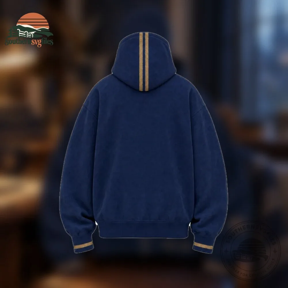 H&M x Harry Potter Hogwarts Houses Zip Hoodie With Mask 17 H&M x Harry Potter Hogwarts Houses Zip Hoodie With Mask