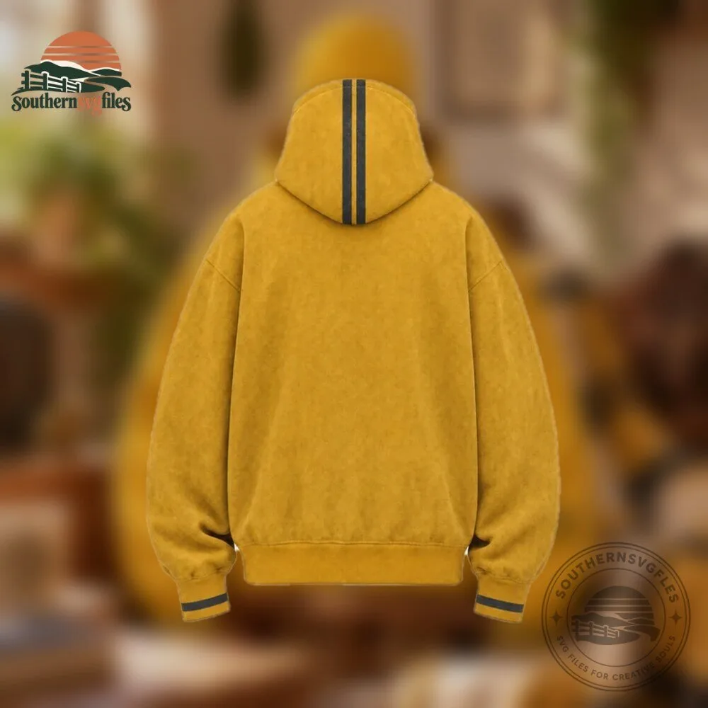 H&M x Harry Potter Hogwarts Houses Zip Hoodie With Mask 18 H&M x Harry Potter Hogwarts Houses Zip Hoodie With Mask