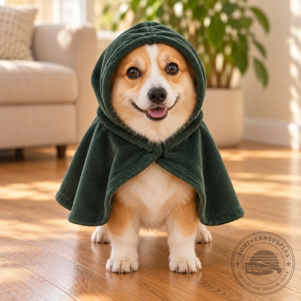 Attack On Titan Wings of Freedom Hooded Scout Cloak Attack On Titan Wings of Freedom Hooded Scout Cloak
